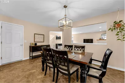 11116 NE 104th St, Vancouver, WA 98662 - Photo 13