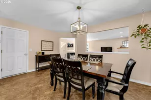 11116 NE 104th St, Vancouver, WA 98662 - Photo 13