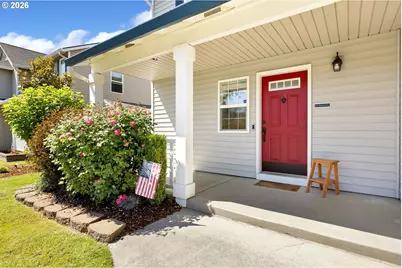 11116 NE 104th St, Vancouver, WA 98662 - Photo 3