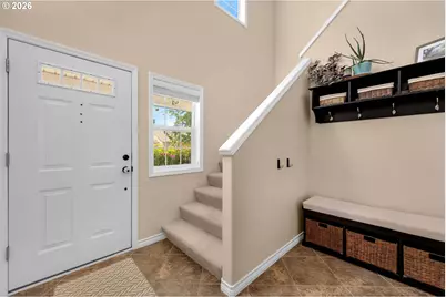 11116 NE 104th St, Vancouver, WA 98662 - Photo 5