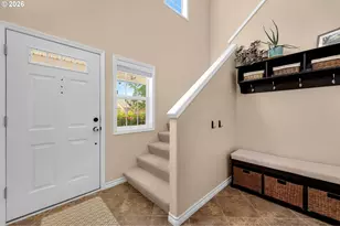 11116 NE 104th St, Vancouver, WA 98662 - Photo 5