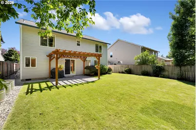 11116 NE 104th St, Vancouver, WA 98662 - Photo 39