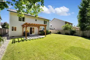 11116 NE 104th St, Vancouver, WA 98662 - Photo 39
