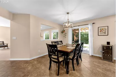 11116 NE 104th St, Vancouver, WA 98662 - Photo 7