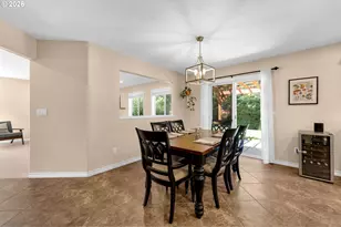 11116 NE 104th St, Vancouver, WA 98662 - Photo 7