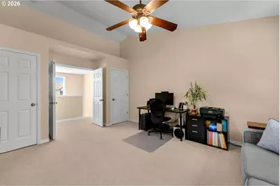 11116 NE 104th St, Vancouver, WA 98662 - Photo 23