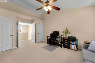 11116 NE 104th St, Vancouver, WA 98662 - Photo 23