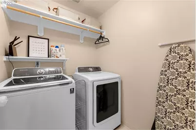 11116 NE 104th St, Vancouver, WA 98662 - Photo 33