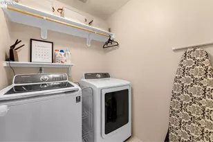 11116 NE 104th St, Vancouver, WA 98662 - Photo 33