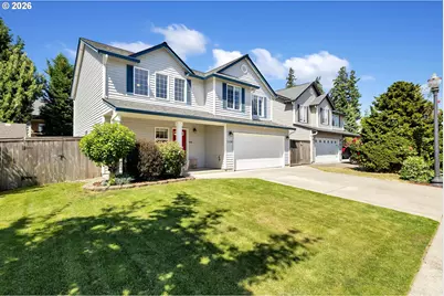 11116 NE 104th St, Vancouver, WA 98662 - Photo 3