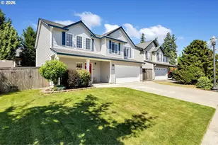 11116 NE 104th St, Vancouver, WA 98662 - Photo 3