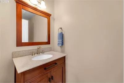 11116 NE 104th St, Vancouver, WA 98662 - Photo 11