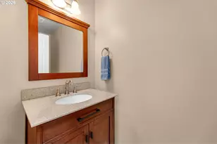 11116 NE 104th St, Vancouver, WA 98662 - Photo 11