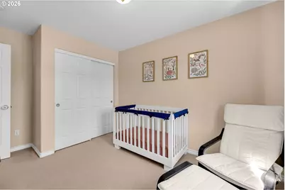 11116 NE 104th St, Vancouver, WA 98662 - Photo 29