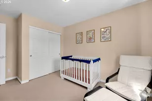 11116 NE 104th St, Vancouver, WA 98662 - Photo 29