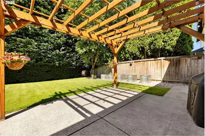 11116 NE 104th St, Vancouver, WA 98662 - Photo 37