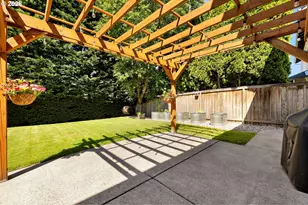 11116 NE 104th St, Vancouver, WA 98662 - Photo 37