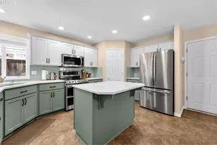 11116 NE 104th St, Vancouver, WA 98662 - Photo 13