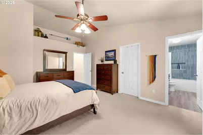 11116 NE 104th St, Vancouver, WA 98662 - Photo 37