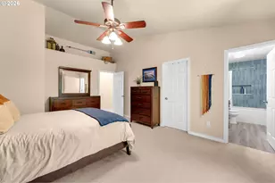 11116 NE 104th St, Vancouver, WA 98662 - Photo 37