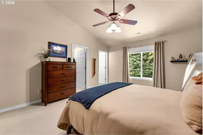 11116 NE 104th St, Vancouver, WA 98662 - Photo 33
