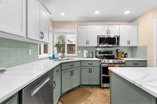 11116 NE 104th St, Vancouver, WA 98662 - Photo 15