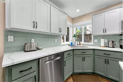 11116 NE 104th St, Vancouver, WA 98662 - Photo 17
