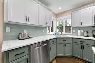 11116 NE 104th St, Vancouver, WA 98662 - Photo 17