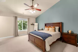 11116 NE 104th St, Vancouver, WA 98662 - Photo 31