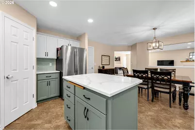11116 NE 104th St, Vancouver, WA 98662 - Photo 17