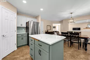 11116 NE 104th St, Vancouver, WA 98662 - Photo 17