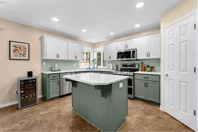 11116 NE 104th St, Vancouver, WA 98662 - Photo 15