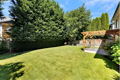 11116 NE 104th St, Vancouver, WA 98662 - Photo 41