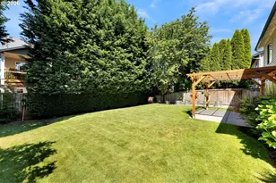 11116 NE 104th St, Vancouver, WA 98662 - Photo 41