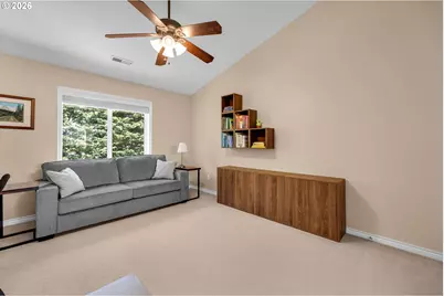 11116 NE 104th St, Vancouver, WA 98662 - Photo 27