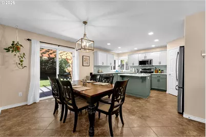 11116 NE 104th St, Vancouver, WA 98662 - Photo 11