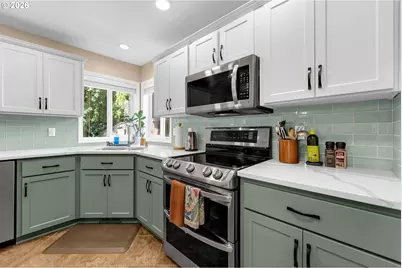 11116 NE 104th St, Vancouver, WA 98662 - Photo 21