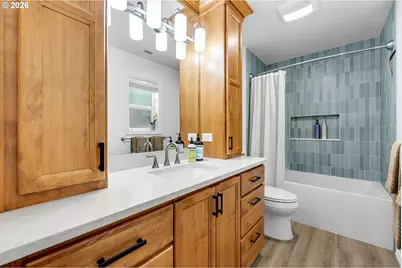 11116 NE 104th St, Vancouver, WA 98662 - Photo 35