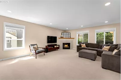 11116 NE 104th St, Vancouver, WA 98662 - Photo 5
