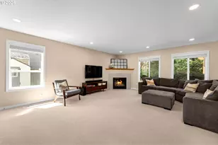 11116 NE 104th St, Vancouver, WA 98662 - Photo 5