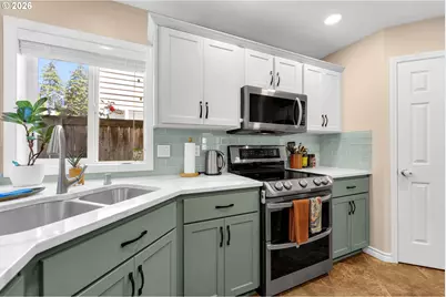 11116 NE 104th St, Vancouver, WA 98662 - Photo 19