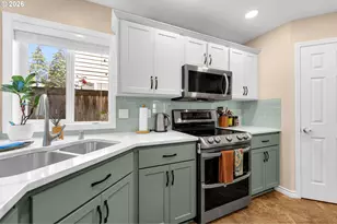 11116 NE 104th St, Vancouver, WA 98662 - Photo 19