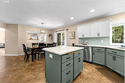 11116 NE 104th St, Vancouver, WA 98662 - Photo 23