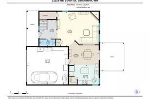 11116 NE 104th St, Vancouver, WA 98662 - Photo 43