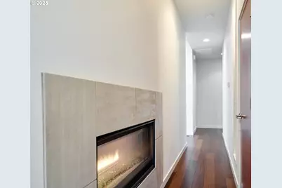 500 Yapa Dr, Silverton, OR 97381 - Photo 13