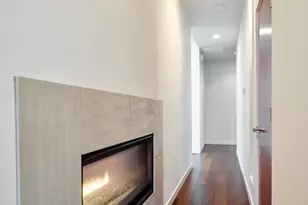 500 Yapa Dr, Silverton, OR 97381 - Photo 13