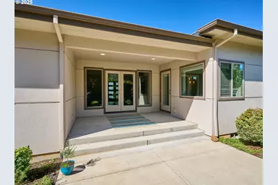 500 Yapa Dr, Silverton, OR 97381 - Photo 35