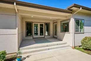 500 Yapa Dr, Silverton, OR 97381 - Photo 35