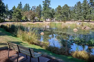 500 Yapa Dr, Silverton, OR 97381 - Photo 33