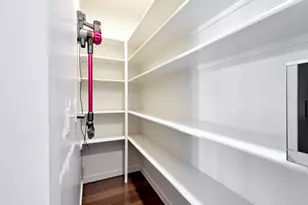 500 Yapa Dr, Silverton, OR 97381 - Photo 29